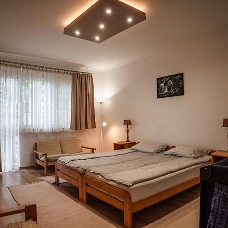 Your Apartment Мако Экстерьер фото