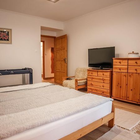 Your Apartment Мако Экстерьер фото