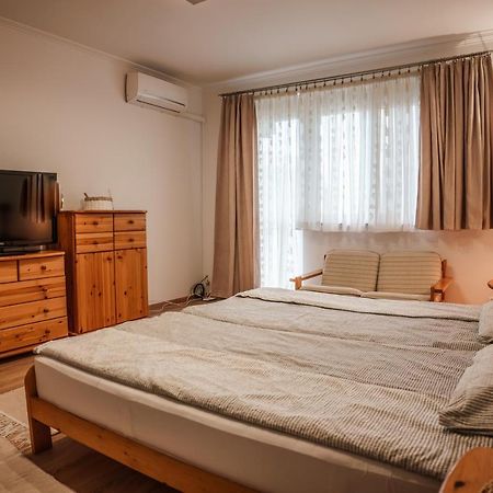 Your Apartment Мако Экстерьер фото