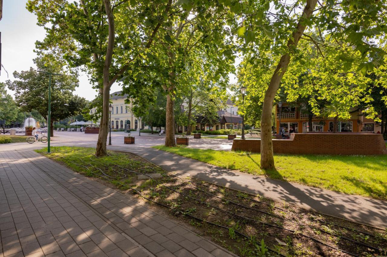 Your Apartment Мако Экстерьер фото