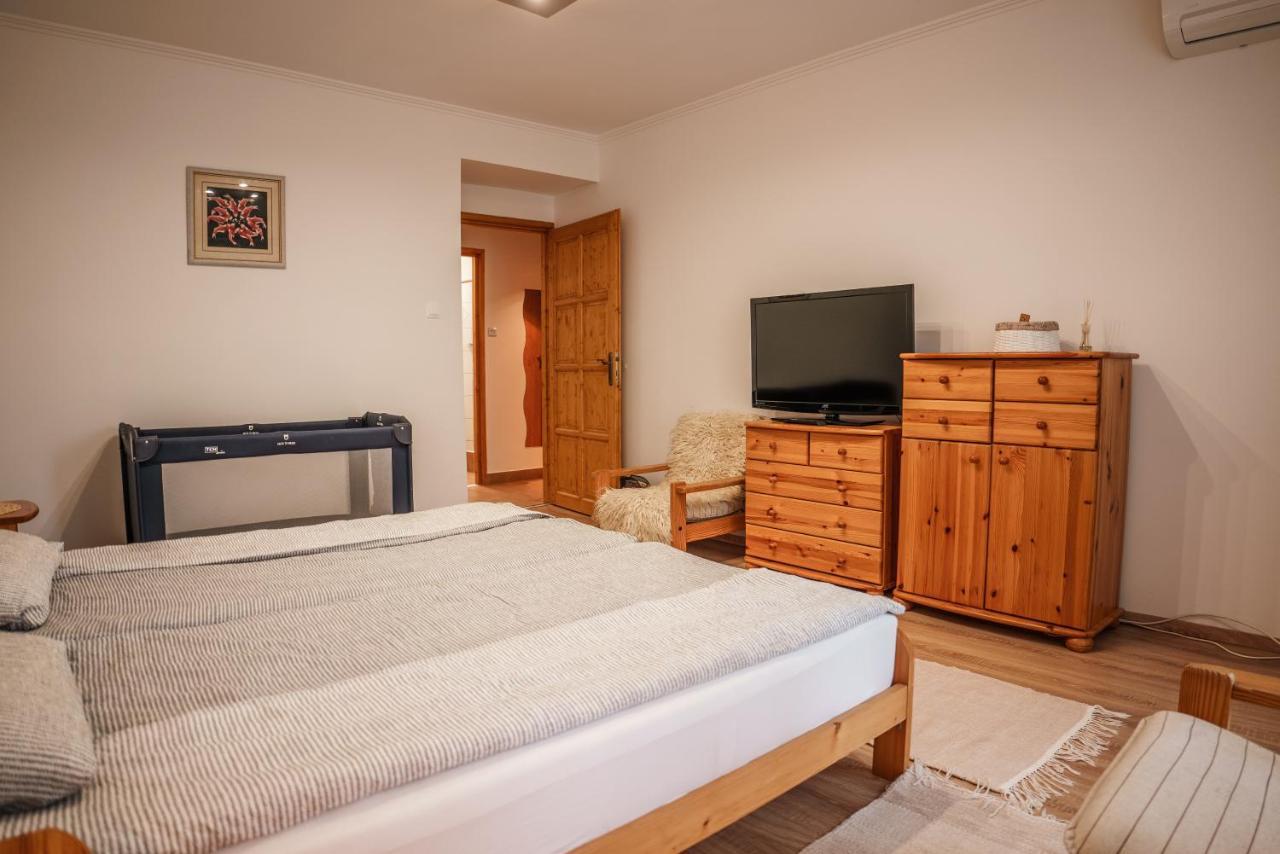 Your Apartment Мако Экстерьер фото